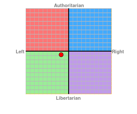 E812D6BB-1EB0-4913-B880-7A6A656CDDA9.png