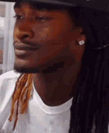 E812E77E-AD03-4B27-A195-6991E23BCF53.gif