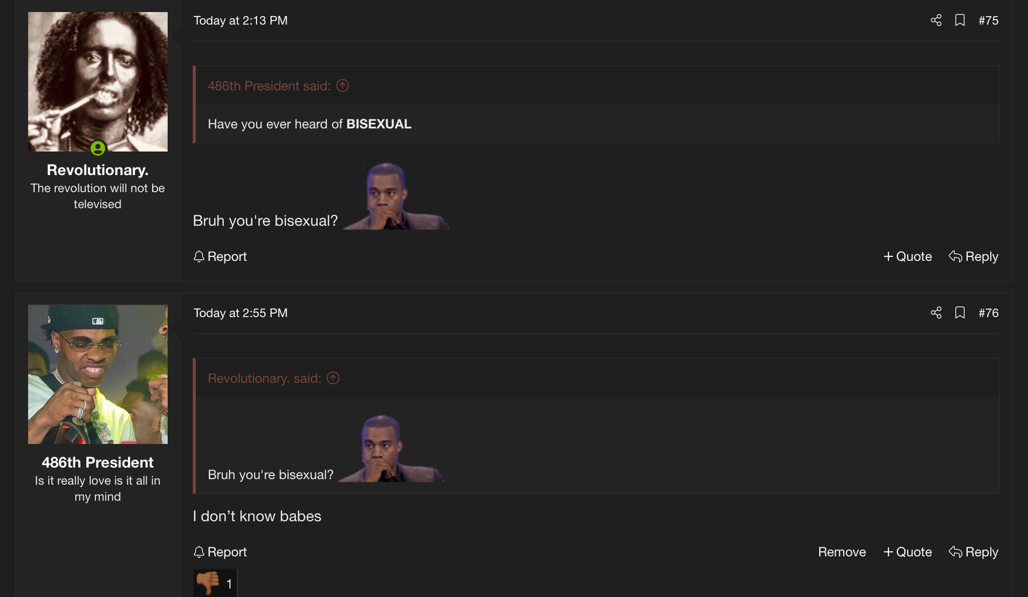 E8615312-4564-4B3E-B25F-F1CB46E23D4D.jpeg