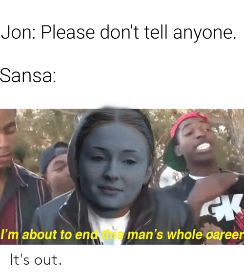 E893E048-B78E-4E0F-83AC-2ED6C5B3EB5F.png