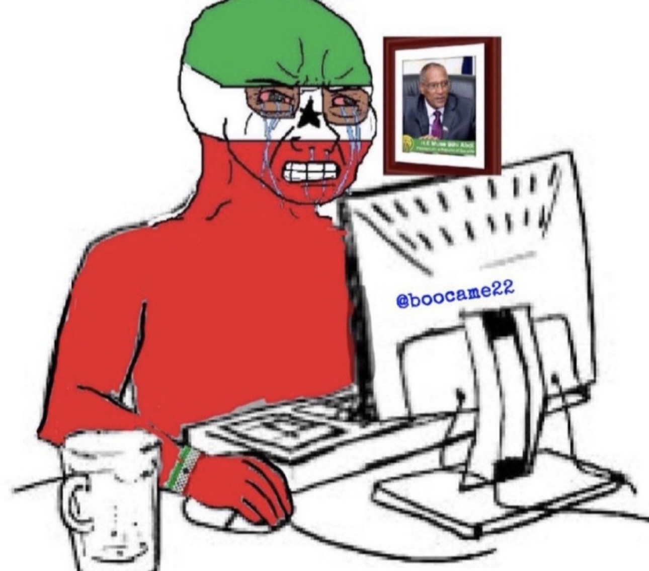 E8C612AF-B047-44D7-8BE9-D5CB17B4EFF6.jpeg