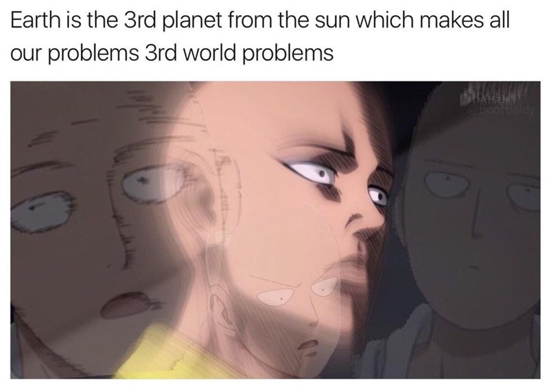 E90A7F79-F9ED-4713-9CCE-86C8F3079841.jpeg