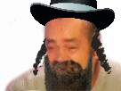 E91B6F13-4C51-4539-A67E-0C241BFDE09D.png