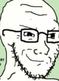 E931E4BC-BF53-4CF7-8510-EED83827E21B.jpeg