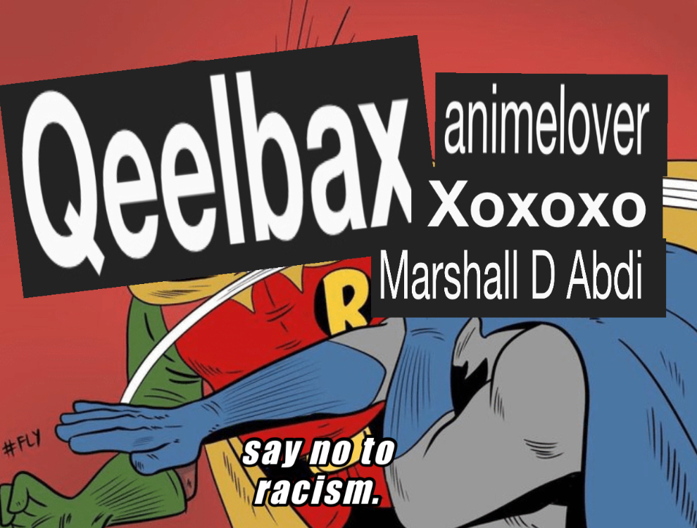 E93B6B4A-97B7-42F2-95A7-19DF9B643712.jpeg