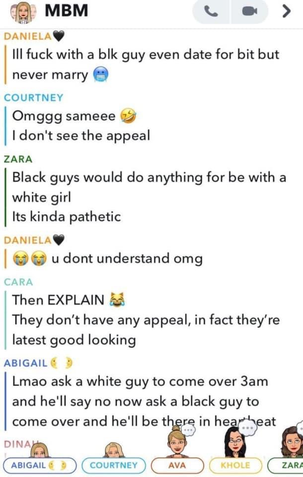 E93E0B83-5E4F-44E4-A44C-193955956FC0.jpeg
