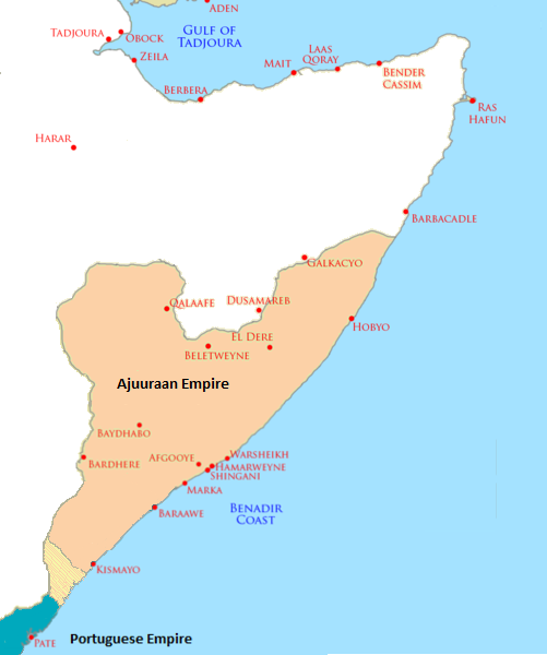 E94592B2-53A9-4949-9BCE-1E5ABD4F1639.png