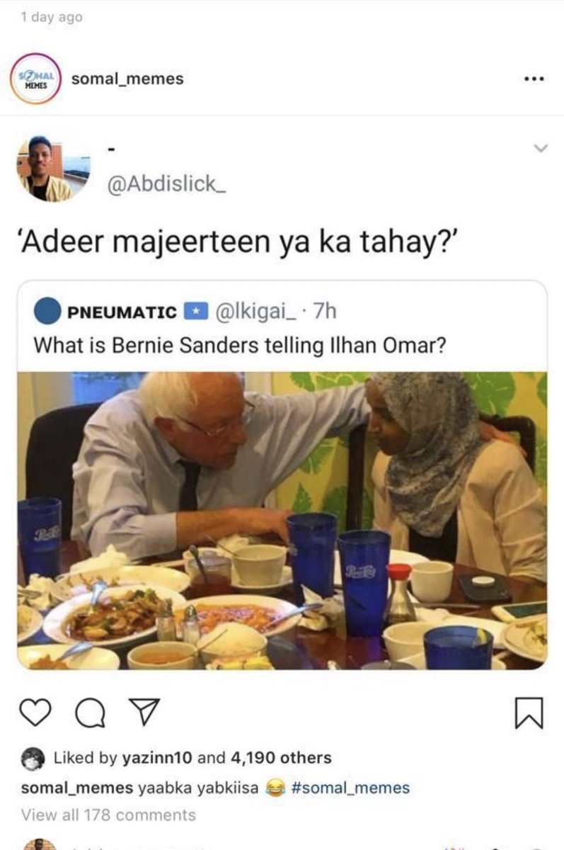 E978C657-1CF2-48D2-94E5-B29F1BA5797D.jpeg