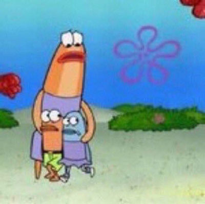e98bbc1aff81b709d3f3e16310104696let-s-go-kids-you-ve-seen-enough-scared-spongebob-meme.jpg