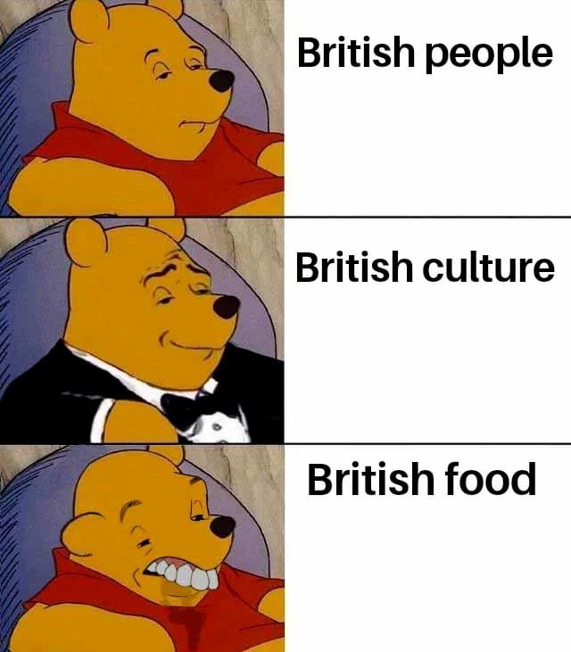 E98D890A-B90E-44C4-9659-BFE994A3C46B.jpeg