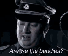 E9A97A67-2E46-4E36-96C6-60F8626D7974.gif