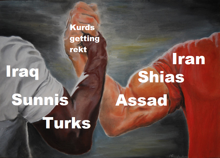 Ea0hGEuXYAEi2P7.png