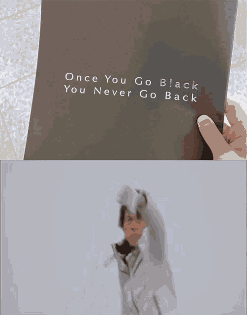 EA2B207E-3B78-4D21-879D-F4C3108784C0.gif