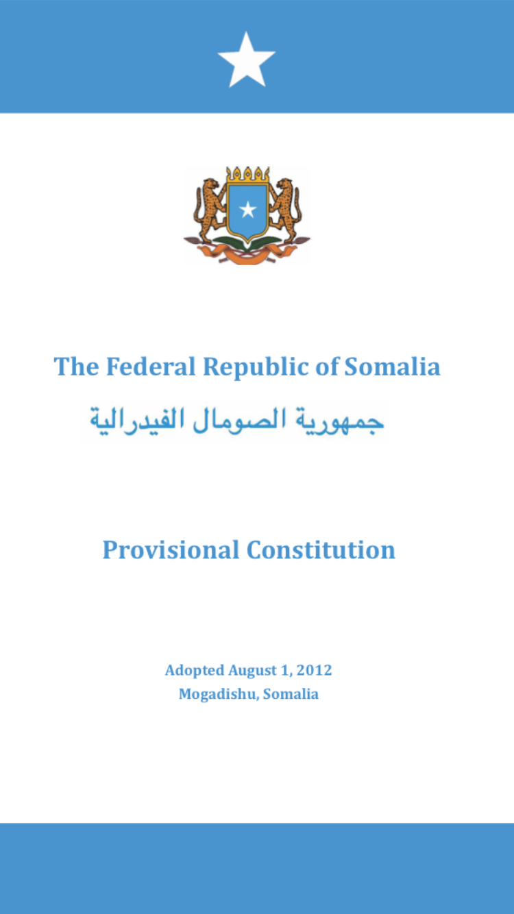EA5D40A7-D81C-46B8-928A-00A9AE7B8970.png