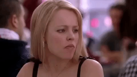 ea75d3c96148cd56eda24917462cf6a2.gif