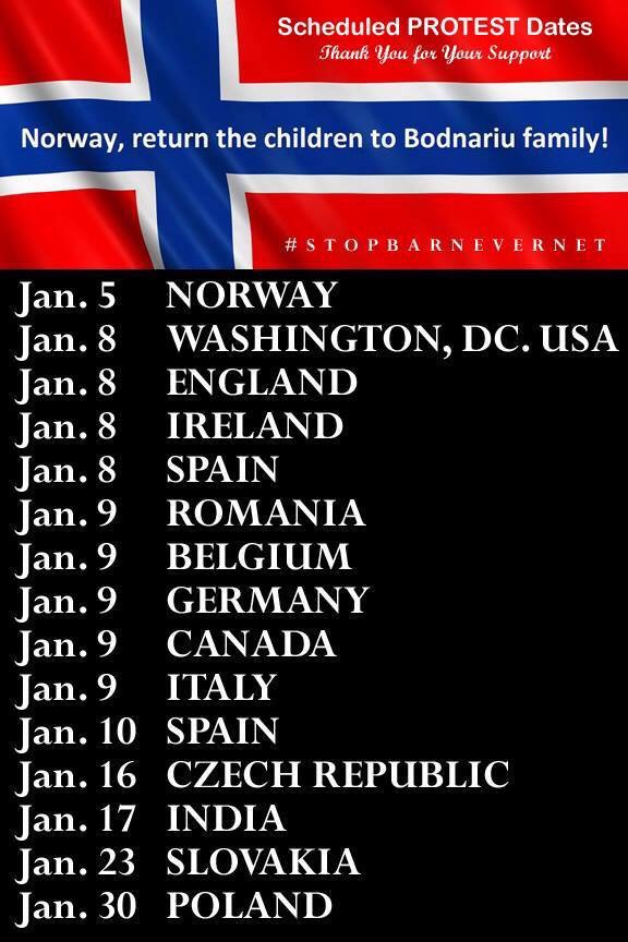 EA803E81-BD70-4B24-8EE7-9E1BB64A0712-1292-00000190336B1A64.jpeg