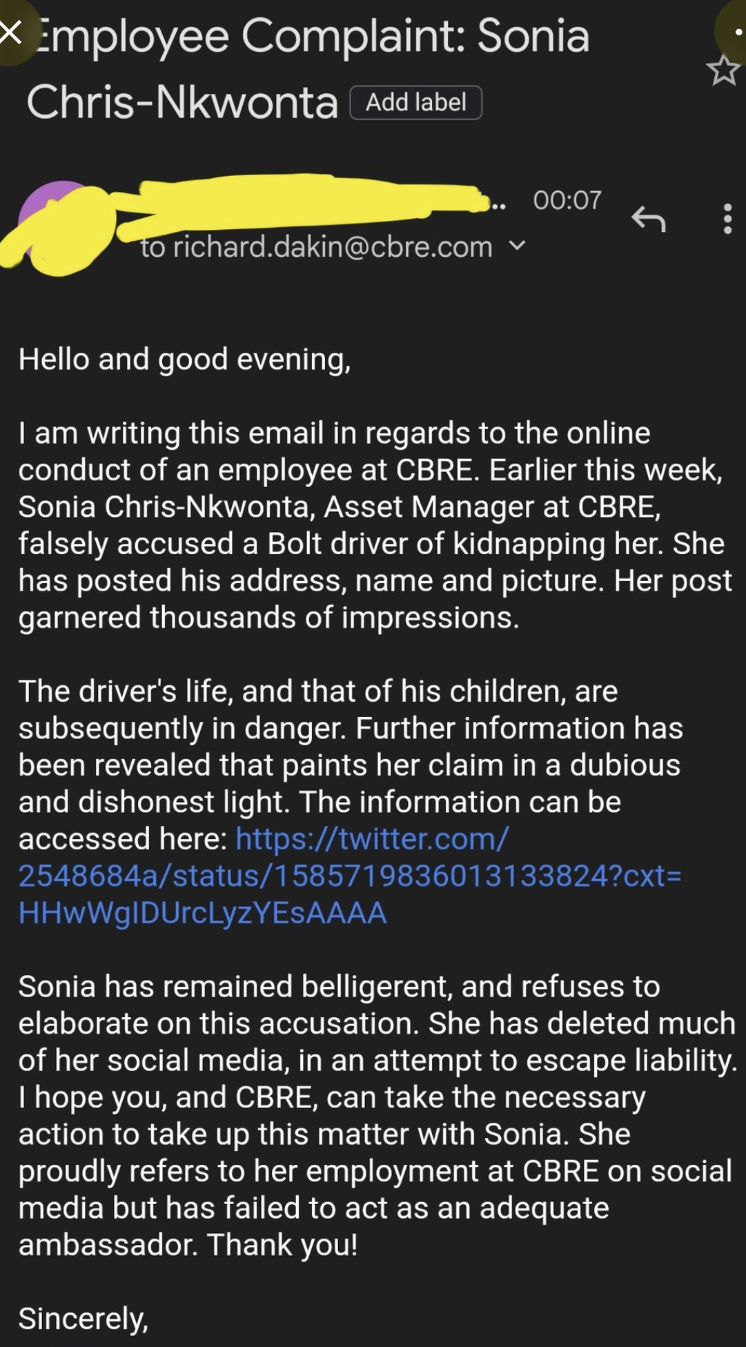 EA89E54D-0F33-4691-AD83-F5E9151B4497.jpeg