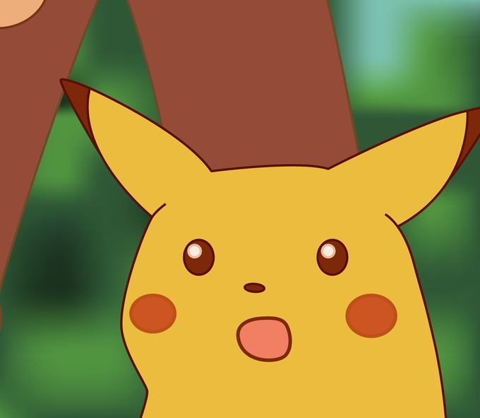 EA9D25DB-099D-4411-9FED-4756C3D47EA2.png