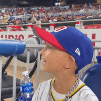 EAB1278B-AD20-4A76-81E5-AE69F9C35657.gif