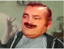 EAC4CAE2-3CEE-4B88-A78F-A8F4F0ABEDB1.png