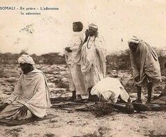 ead896ad35069fd948409e8c33438bc9--offering-prayer-horn.jpg