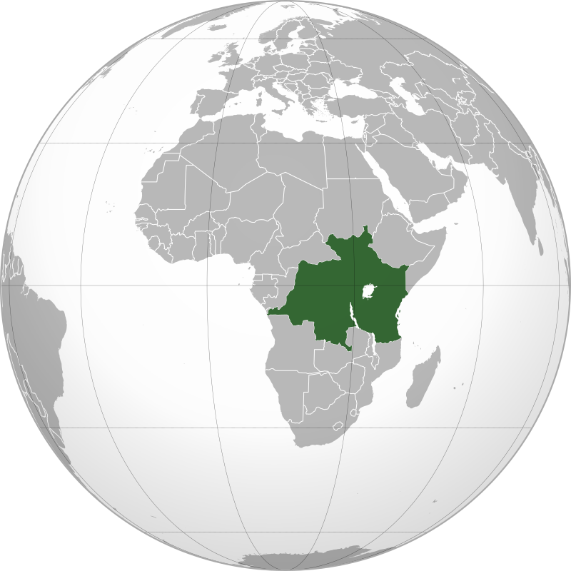 EAF_-_no_borders_(orthographic_projection).svg.png