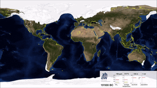 earth-surface.gif