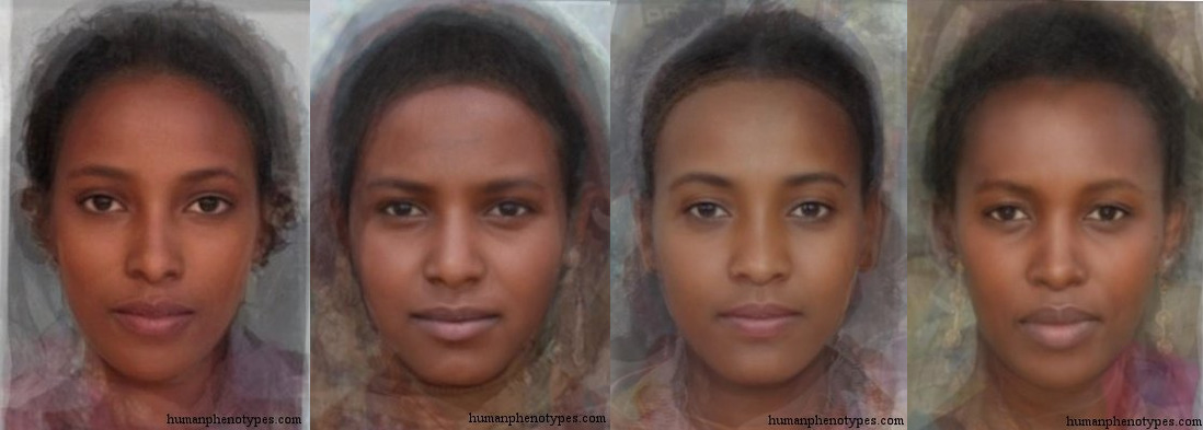east-africa-women-phenotype.jpg