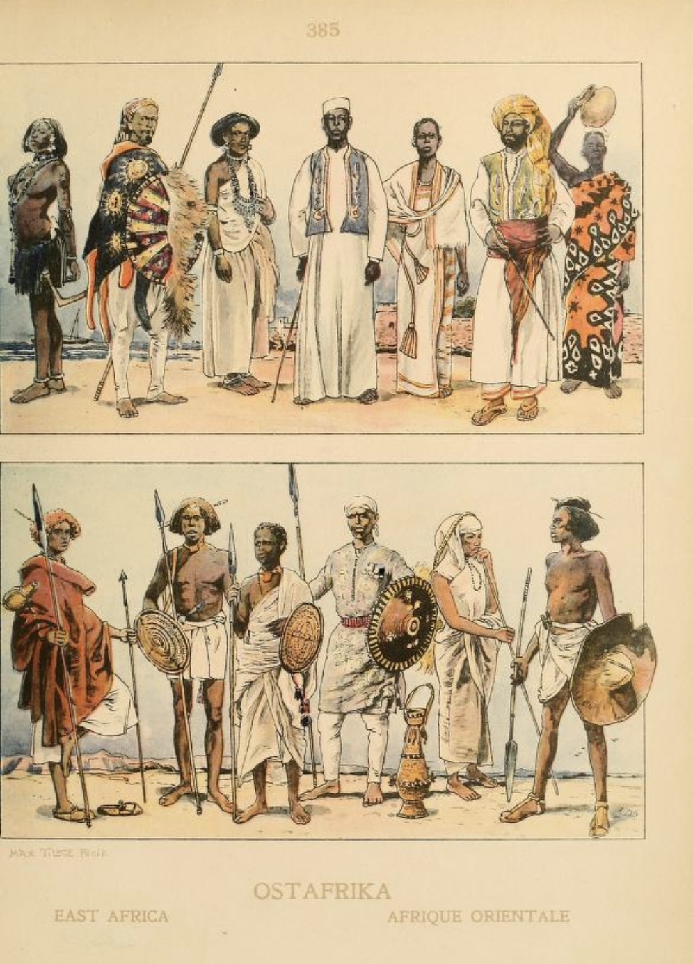 East Afrika.jpg