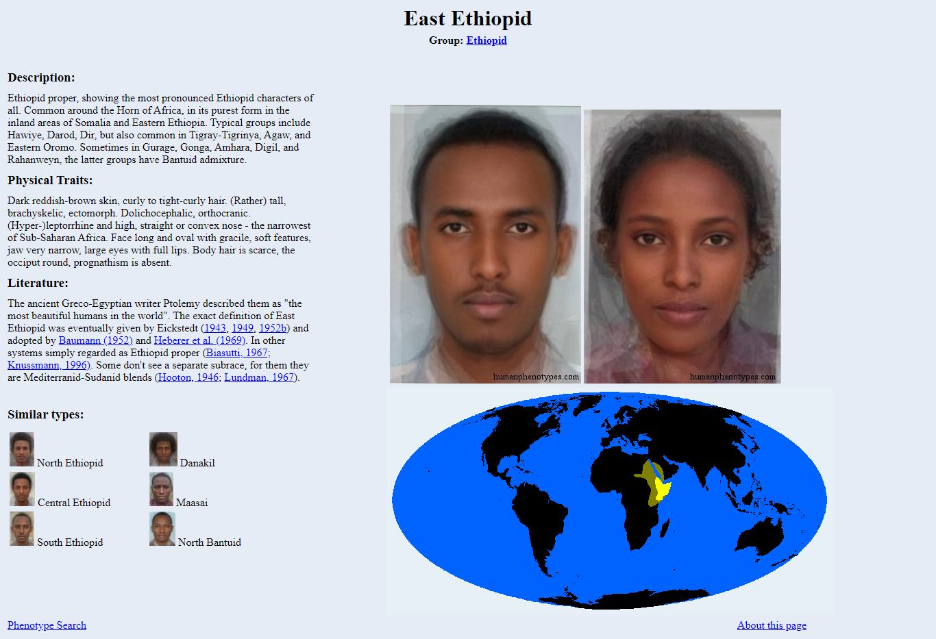 East-Ethiopid.png