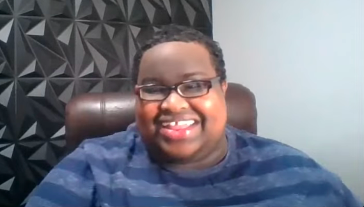 east.png