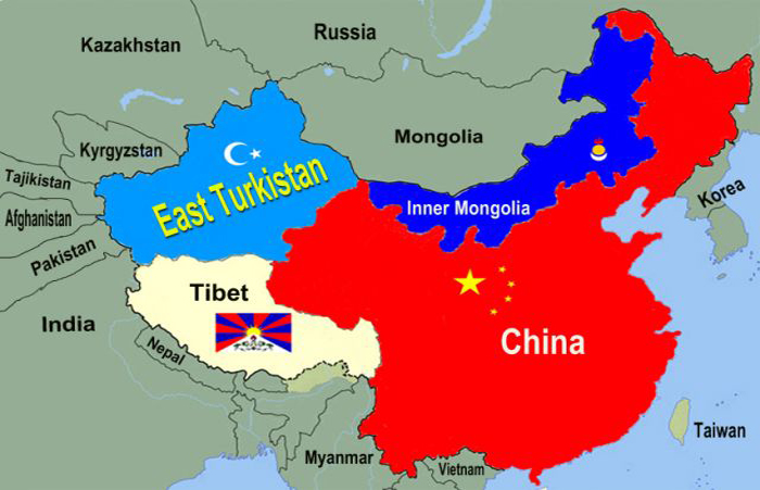 east-turkistan.jpg