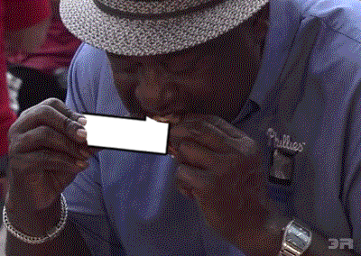 eat the L.gif