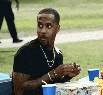 eating-hungry.gif