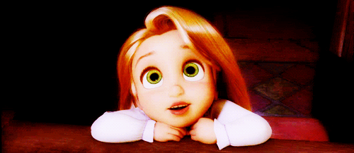 EB0DF290-A146-4726-BB5E-148446881A9D.gif