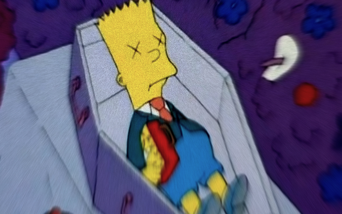 EB2EAAC4-B248-4A16-82E9-FC17DDD7D88D.jpeg