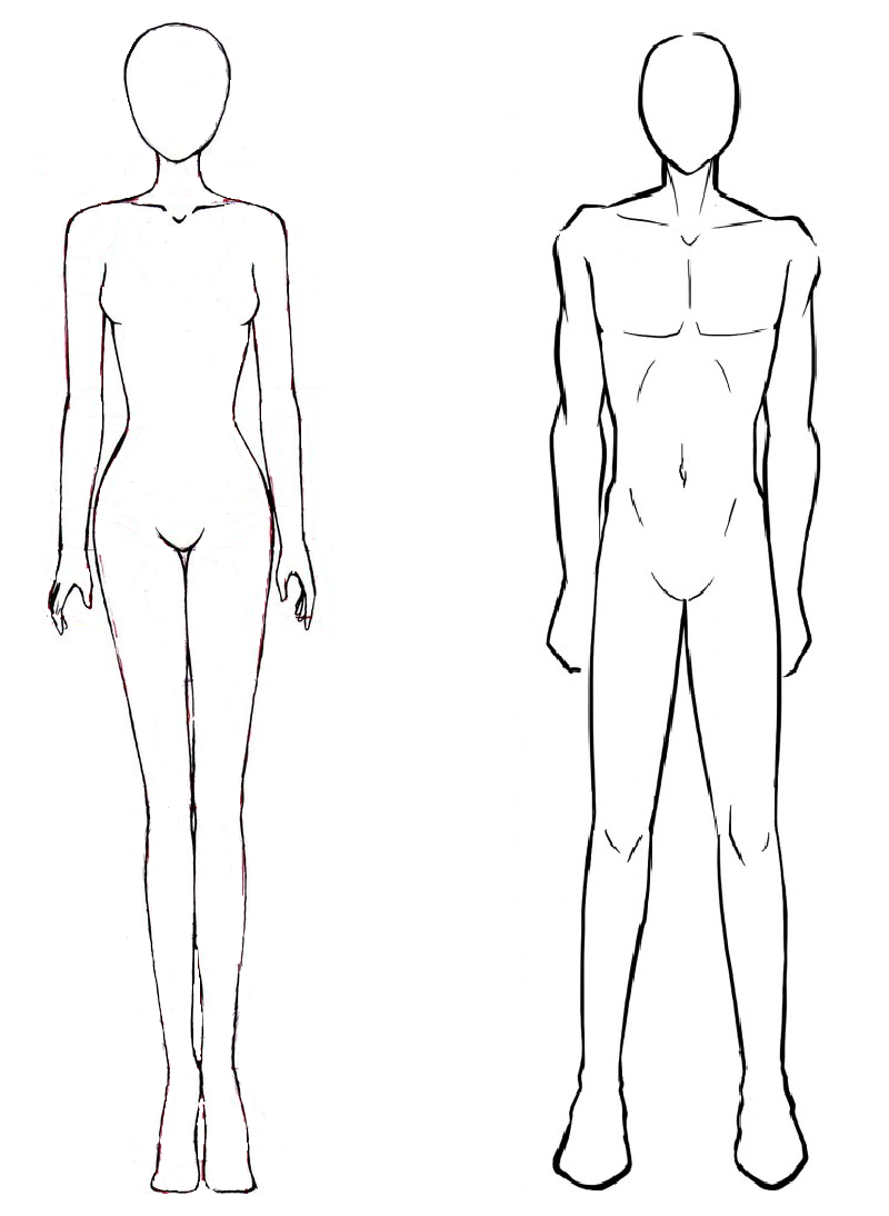eb2fc1305d9b8f5a38eb4f94d34dac44.png