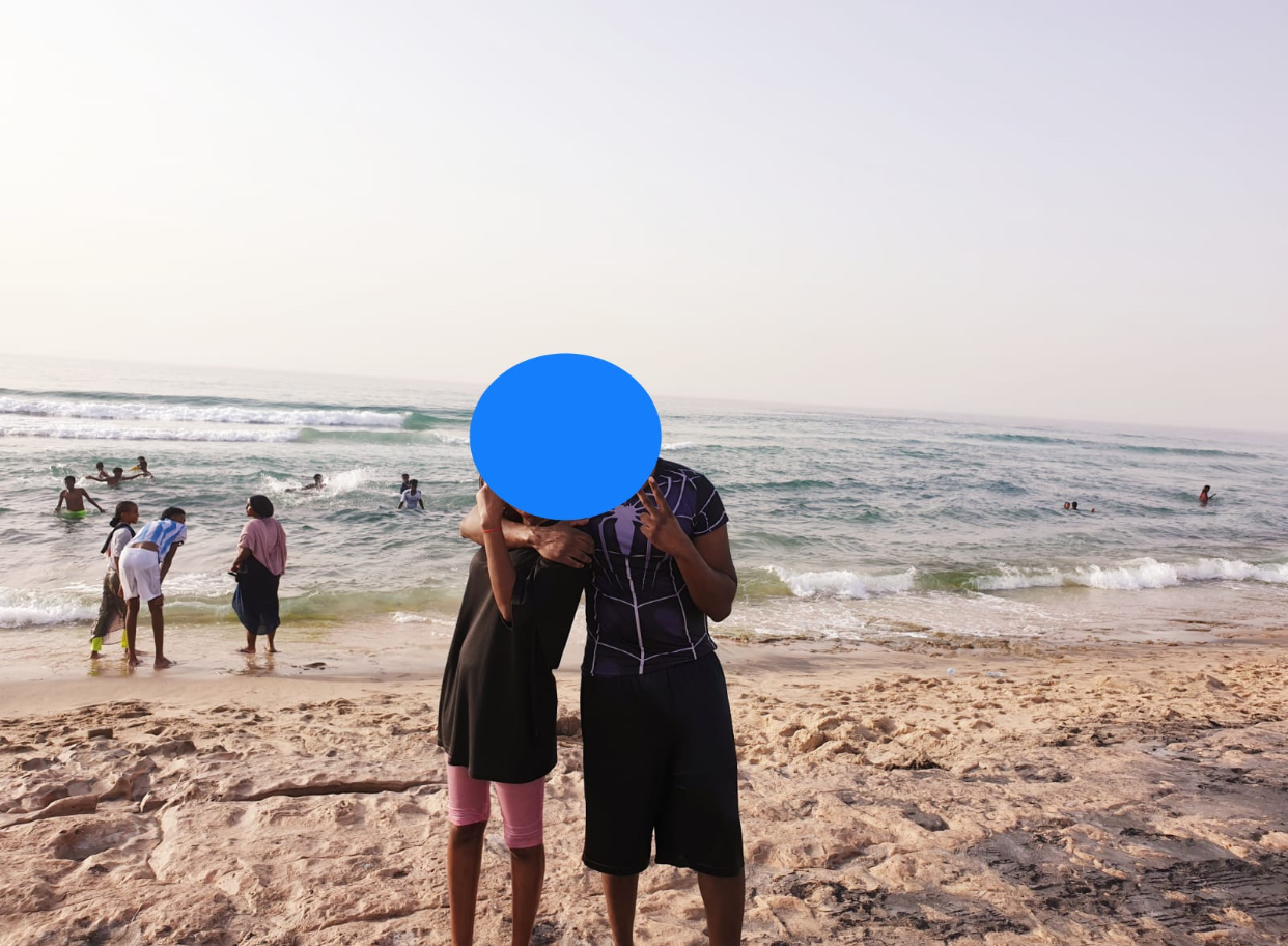 EB2FCF59-11D2-4B00-B455-D92B3D16682C.jpeg