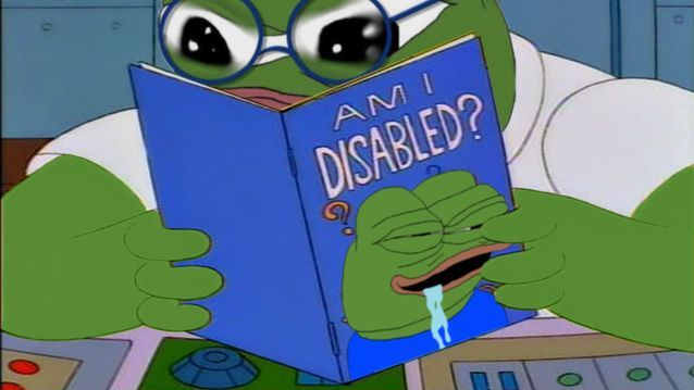 eb7.png