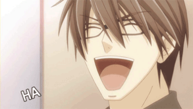 EBB9D05A-4C6F-45DC-A0C4-DA6C033F41FB.gif