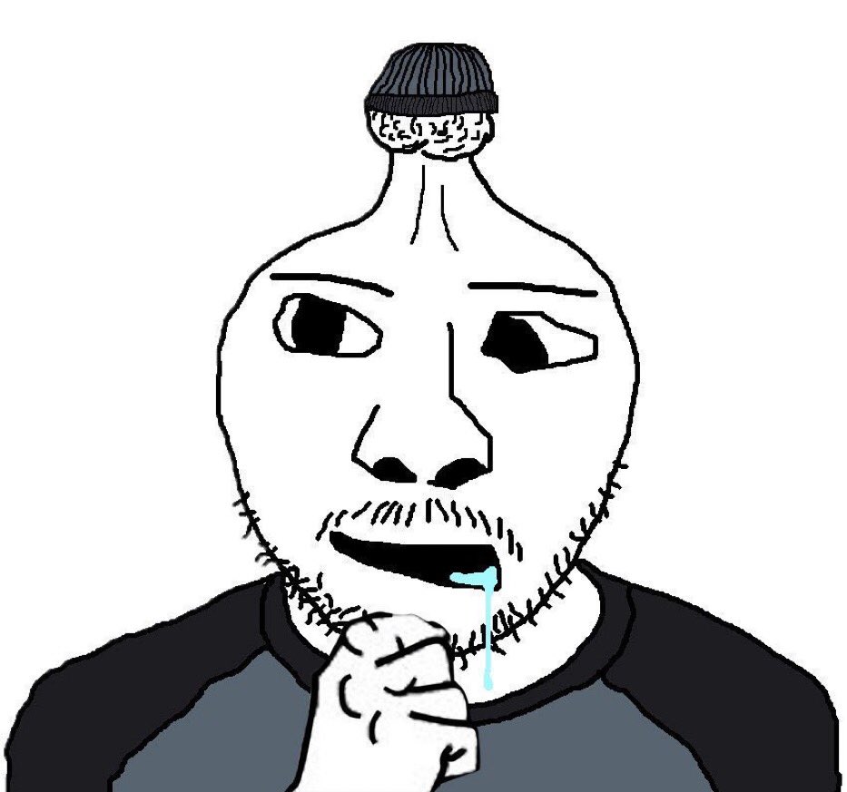 EbcN8tWXYAED10V.jpg