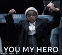 EBD8F0F0-B30E-4EA0-9C11-CA6AA4486383.gif