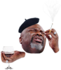 ebee25cce903ae73fe869fa8765e7315.png