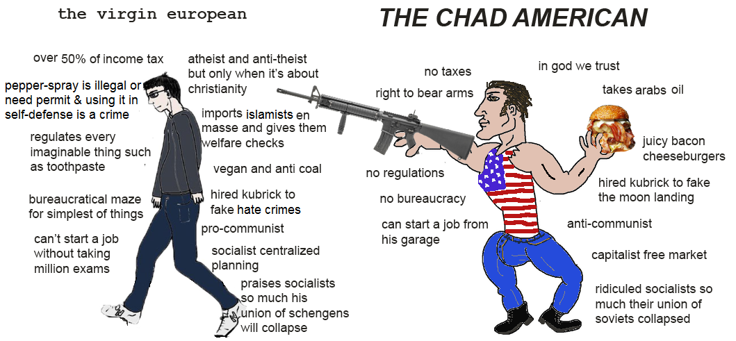 EBF1E751-9B22-4322-9FD9-7C0BBC1FC96B.png