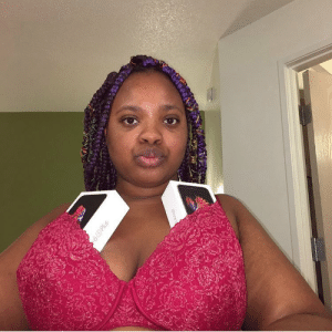 EBF6149F-4FE8-4641-86D2-E1535A6DFC5A.png