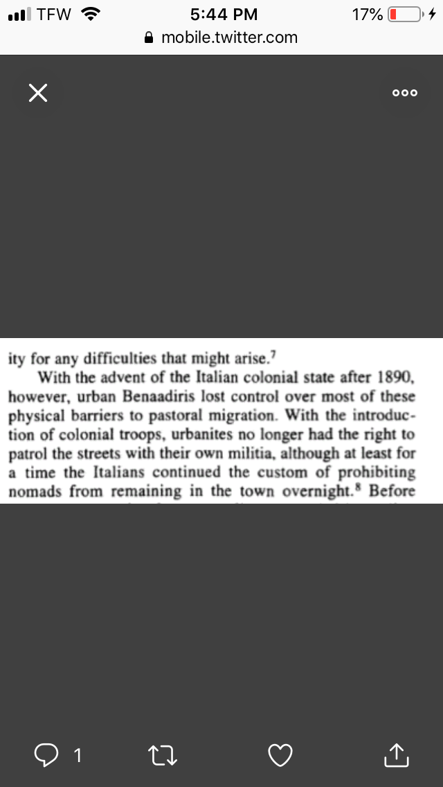 EC01715E-FB34-49AB-9F3F-C1E35D279AEC.png