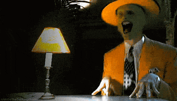 EC3432BA-D827-48E0-94BC-35AE4AA775A5.gif