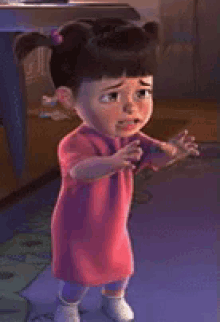 EC688059-890C-43BD-BCEE-CFC914313058.gif