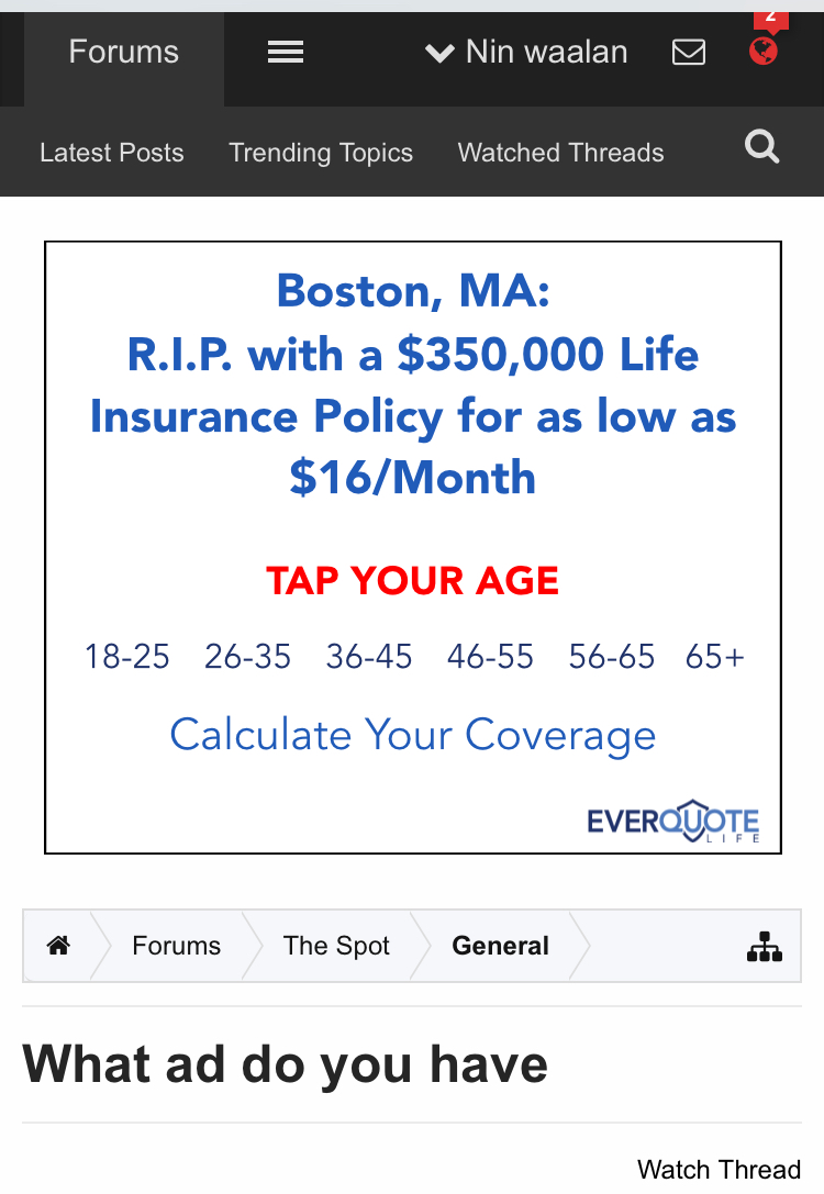 ECA33961-EAD3-4768-9436-596F149EE3DF.jpeg