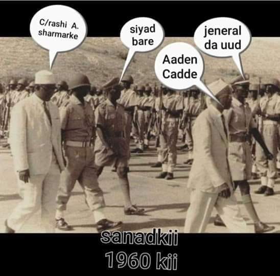 Ecdm11XU8AI80GU.jpeg